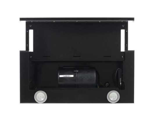 Вытяжка HAIER HVX-T671B